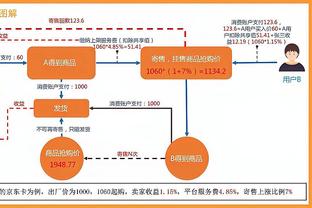 熊孩子？穆德里克发角球，身后看台的小孩对着他狂竖中指